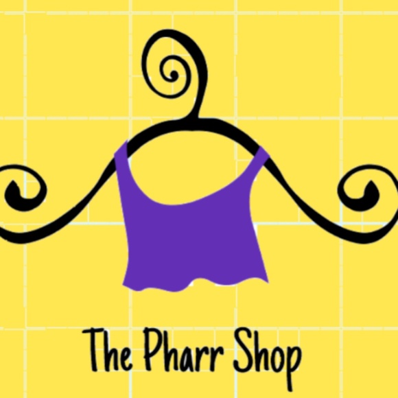 thepharrshop